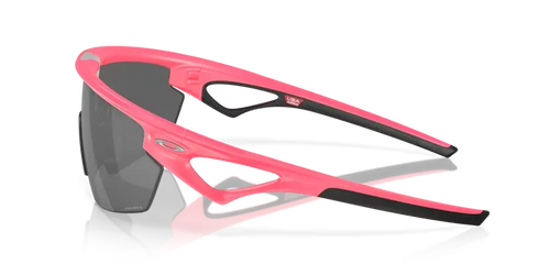 oo940310_2-1.png