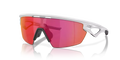 oo940311_1-1.png