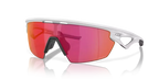 oo940311_1-1.png