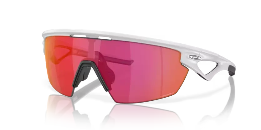 oo940311_1-1.png