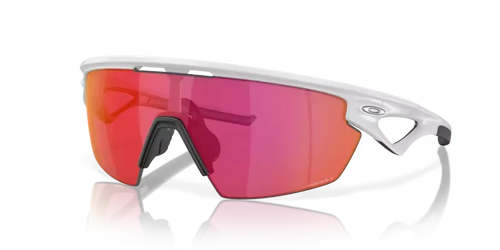 oo940311_1-1.png
