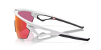 oo940311_2-1.png