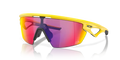 oo940312_1-1.png