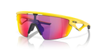 oo940312_1-1.png