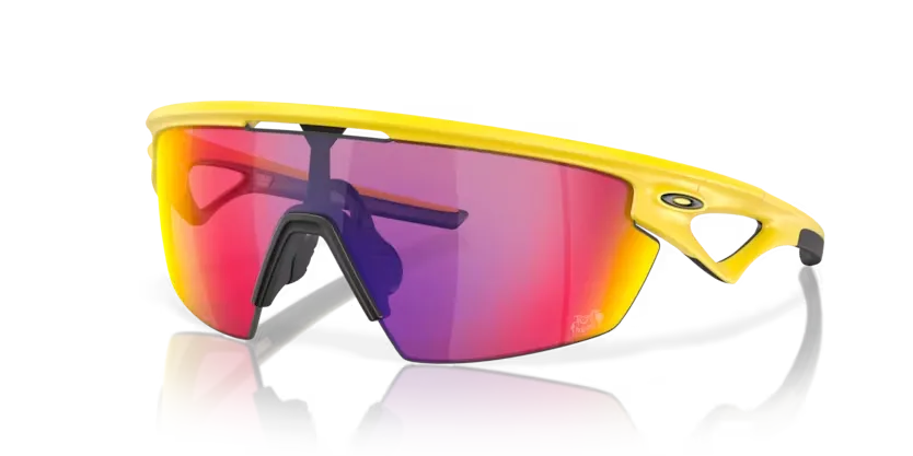 oo940312_1-1.png