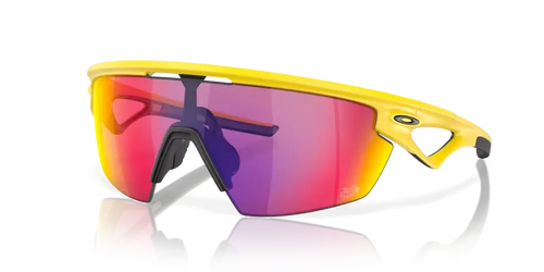 oo940312_1-1.png