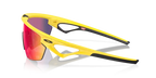 oo940312_2-1.png