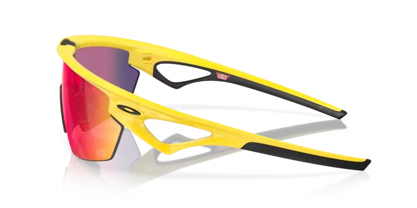 oo940312_2-1.png