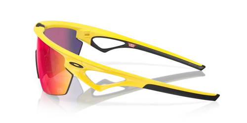 oo940312_2-1.png