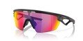 oo940303_1-1.png