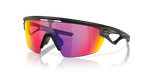oo940303_1-1.png