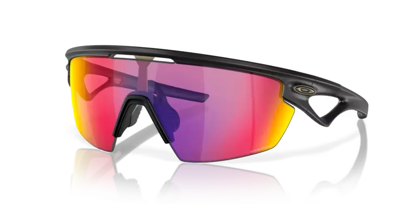 oo940303_1-1.png