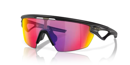 oo940303_1-1.png