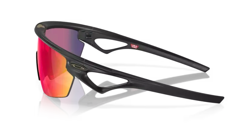oo940303_2-1.png