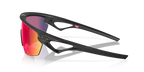 oo940303_2-1.png