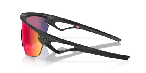 oo940303_2-1.png