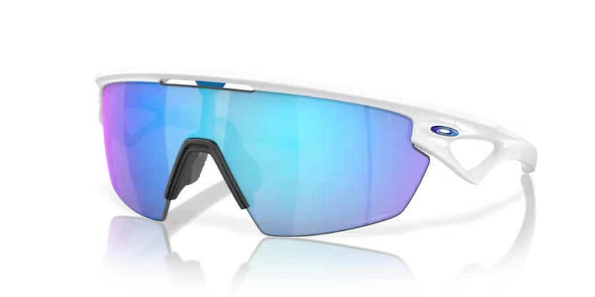 oo940302_1-1.png
