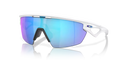 oo940302_1-1.png