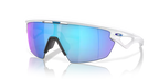 oo940302_1-1.png