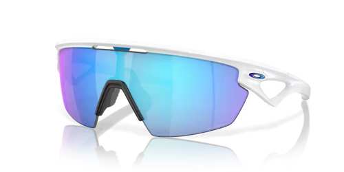 oo940302_1-1.png