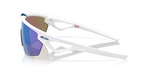oo940302_2-1.png