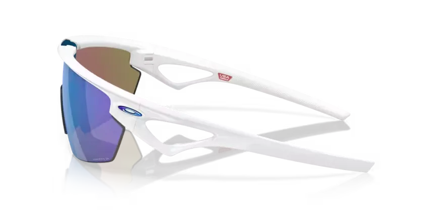 oo940302_2-1.png