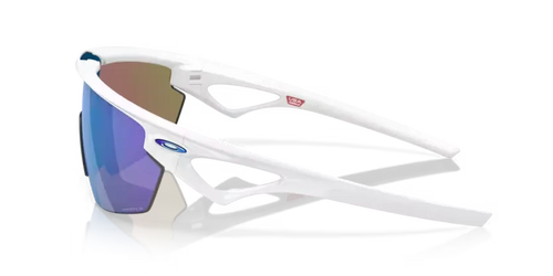 oo940302_2-1.png