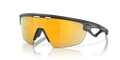 oo940304_1-1.png