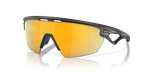 oo940304_1-1.png