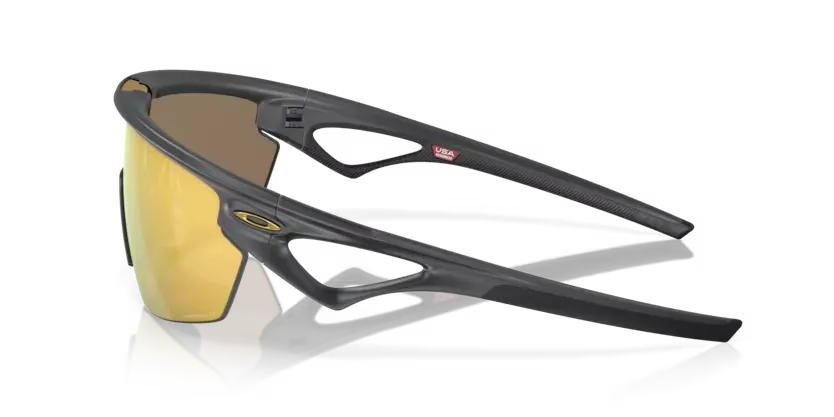 oo940304_2-1.png