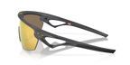oo940304_2-1.png