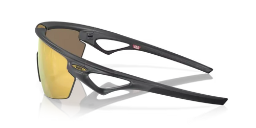 oo940304_2-1.png