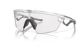 oo940307_1-1.png