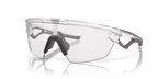 oo940307_1-1.png