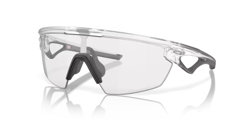 oo940307_1-1.png