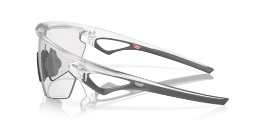 oo940307_2-1.png