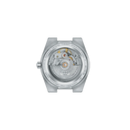 Reloj Tissot PRX T137.207.11.111.00 vista posterior