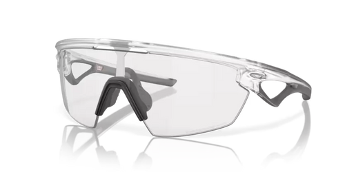 oo940307_1-1.png