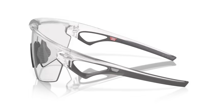 oo940307_2-1.png
