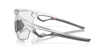 oo940307_2-1.png