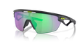 oo940308_1-1.png