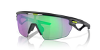 oo940308_1-1.png