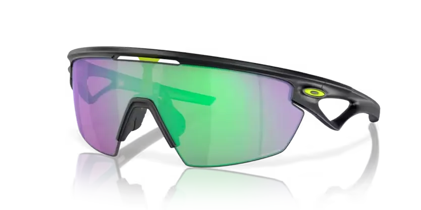 oo940308_1-1.png