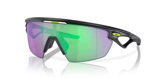 oo940308_1-1.png