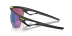 oo940308_2-1.png