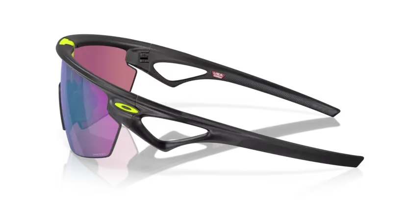 oo940308_2-1.png