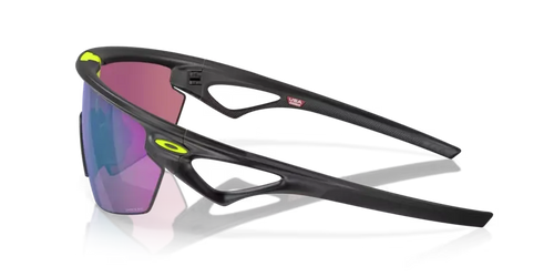 oo940308_2-1.png