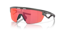 oo940309_1-1.png