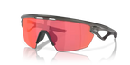 oo940309_1-1.png