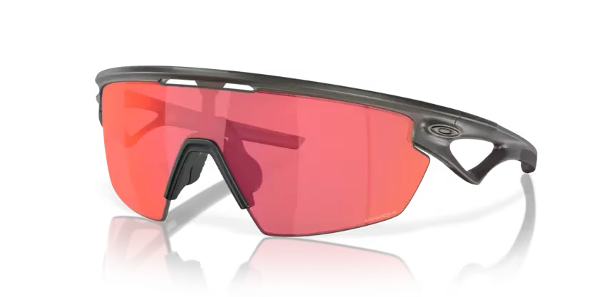 oo940309_1-1.png